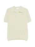 Picture of Roberto Collina | Polo Ss