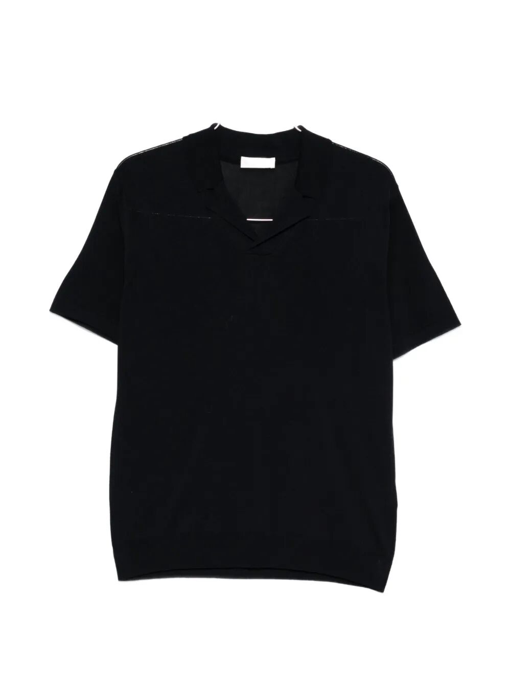 Picture of Roberto Collina | Polo Ss