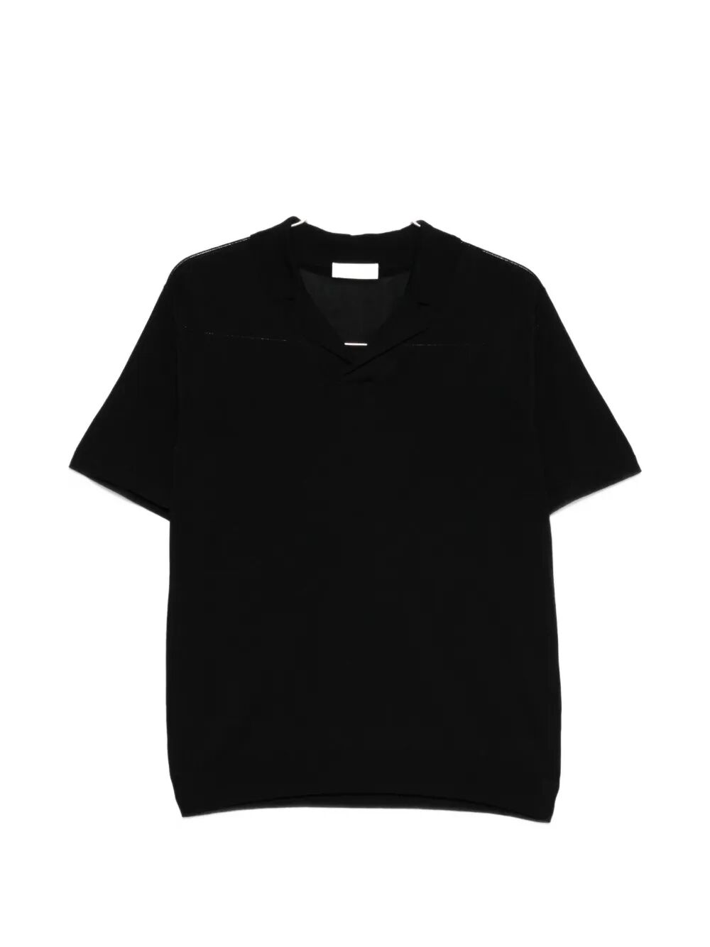 Picture of Roberto Collina | Polo Ss