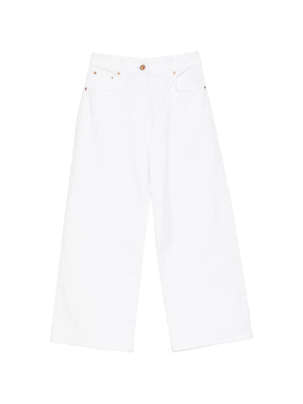 Immagine di Aspesi | Pant