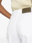 Immagine di Aspesi | Pant