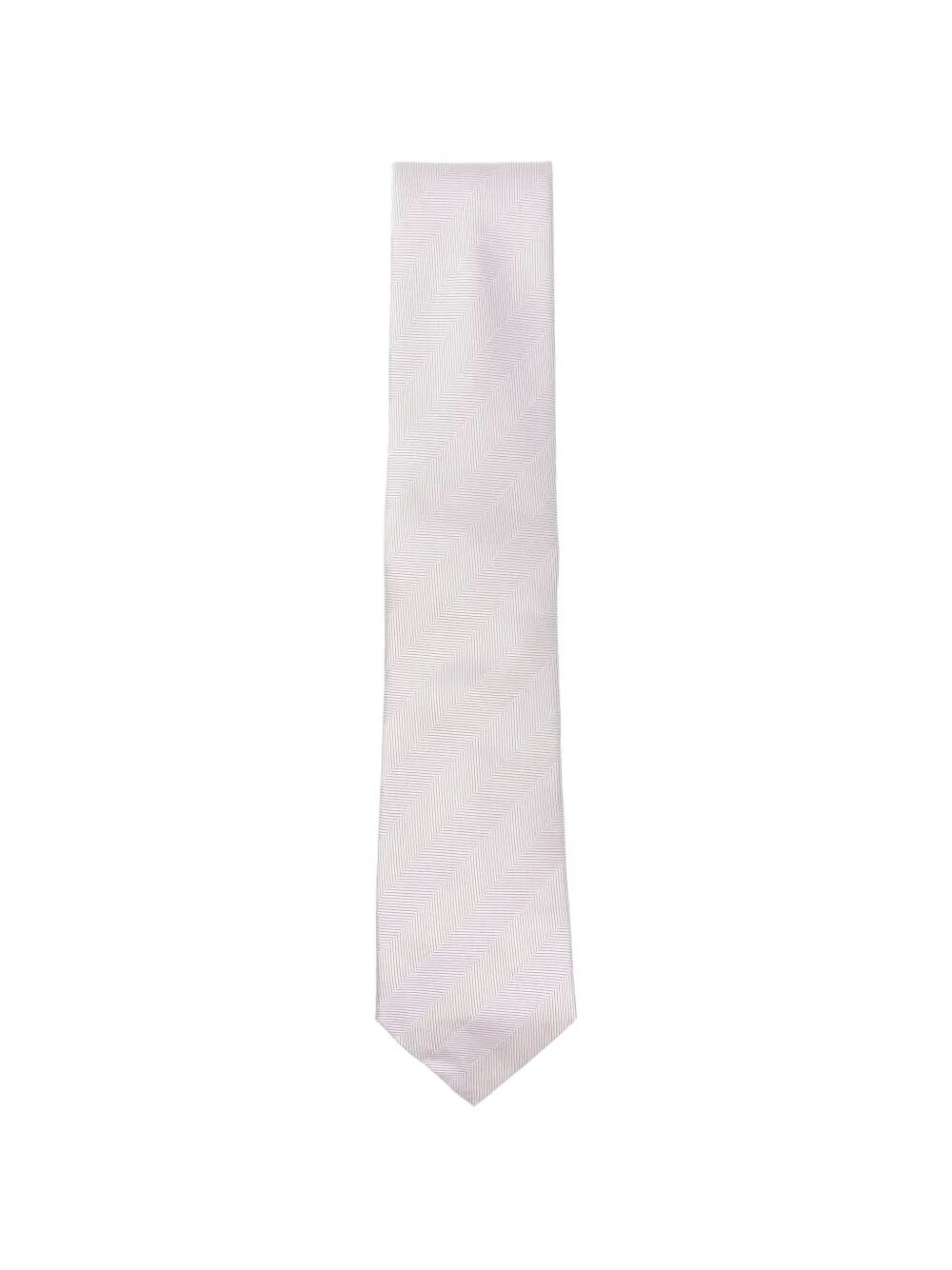 Picture of Errico Formicola | Tie