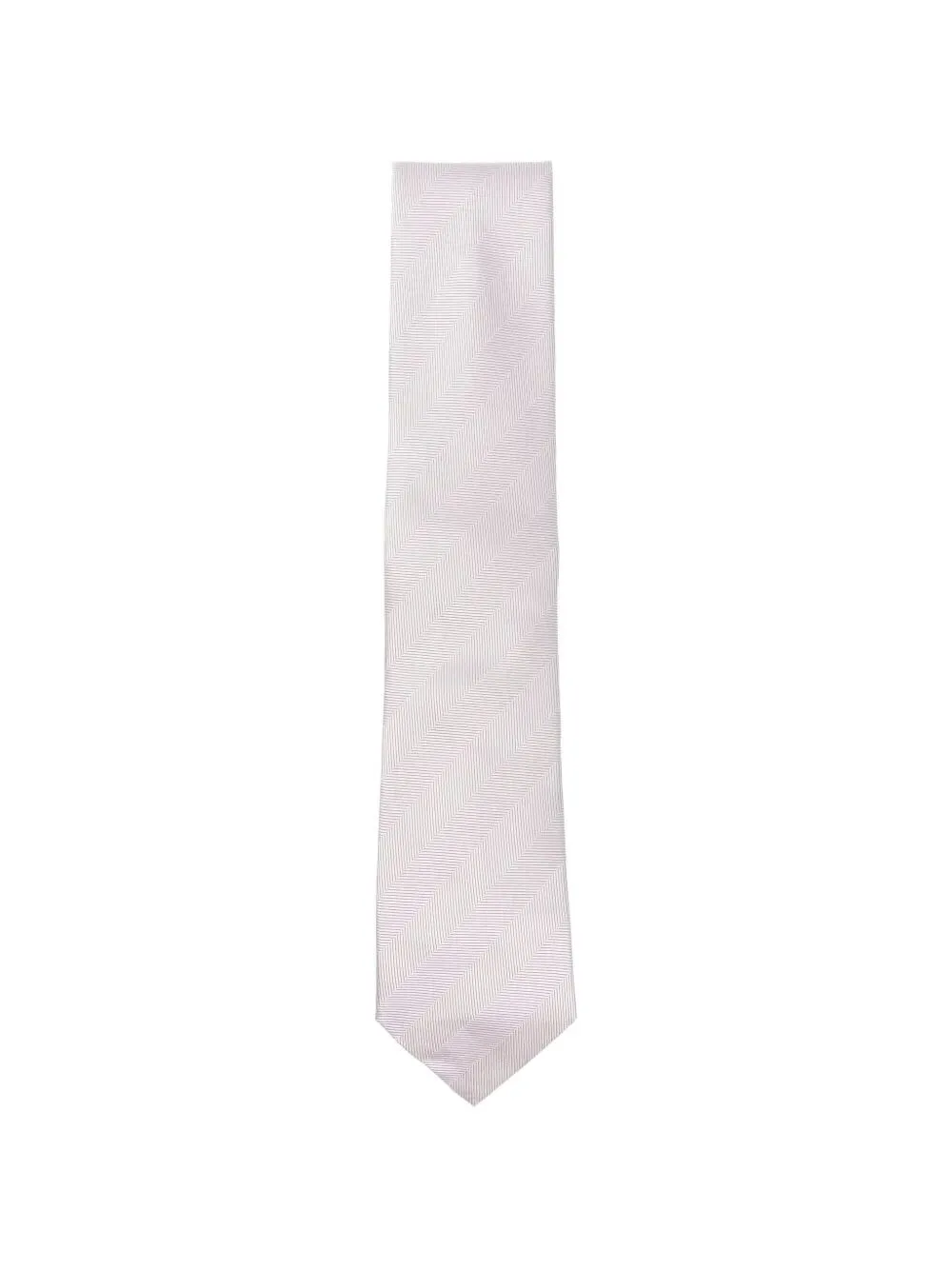 Immagine di Errico Formicola | Tie