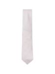 Picture of Errico Formicola | Tie