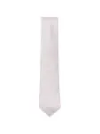 Immagine di Errico Formicola | Tie