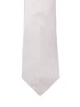 Immagine di Errico Formicola | Tie