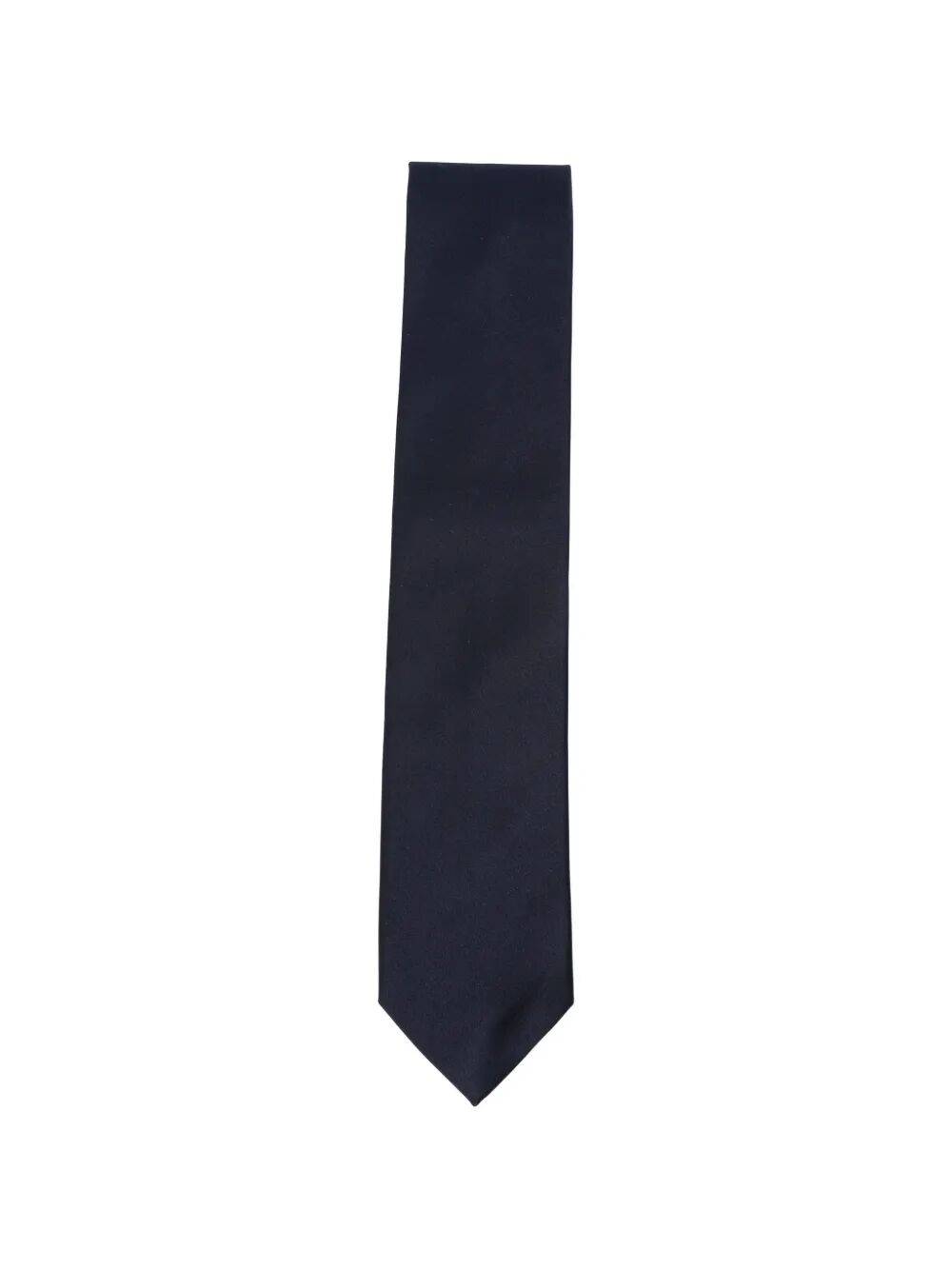 Picture of Errico Formicola | Tie