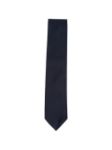 Picture of Errico Formicola | Tie
