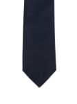 Picture of Errico Formicola | Tie