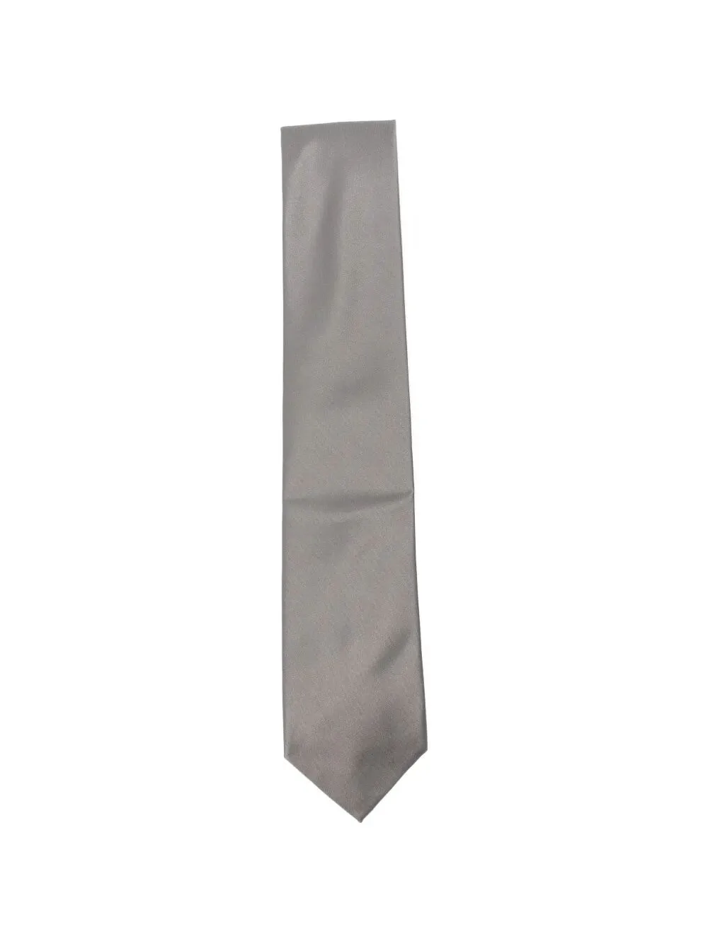 Immagine di Errico Formicola | Tie