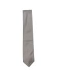 Picture of Errico Formicola | Tie