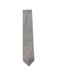 Immagine di Errico Formicola | Tie