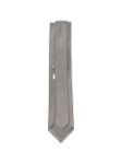 Picture of Errico Formicola | Tie