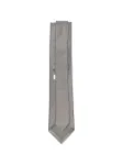 Immagine di Errico Formicola | Tie