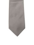 Picture of Errico Formicola | Tie