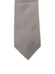 Immagine di Errico Formicola | Tie