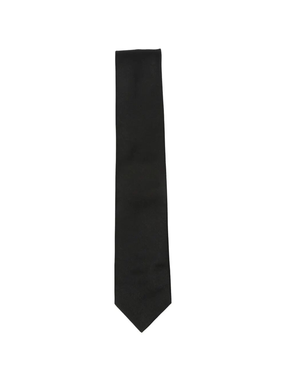Picture of Errico Formicola | Tie