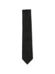 Picture of Errico Formicola | Tie