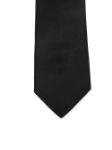 Picture of Errico Formicola | Tie