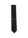 Picture of Errico Formicola | Tie