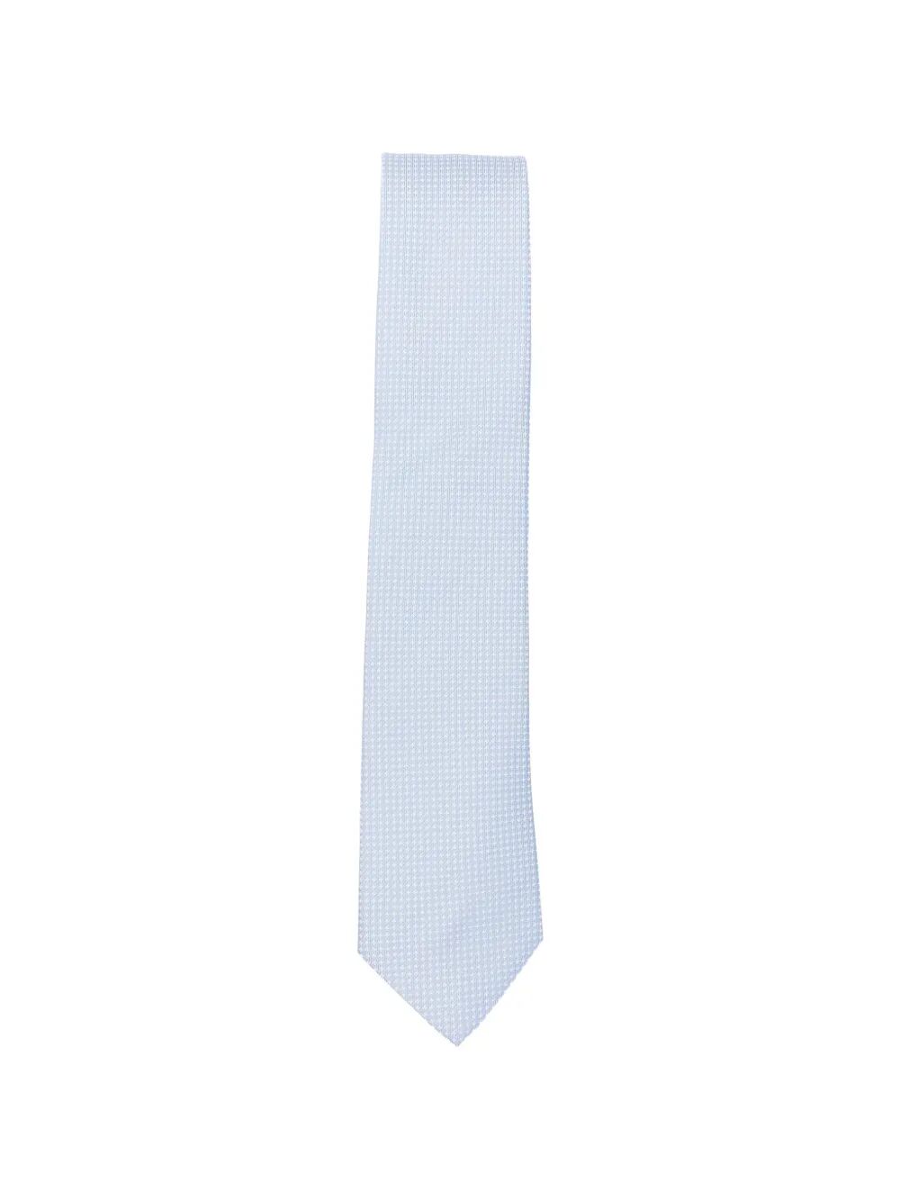 Picture of Errico Formicola | Tie
