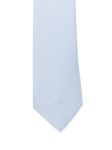 Picture of Errico Formicola | Tie