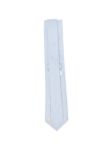Picture of Errico Formicola | Tie
