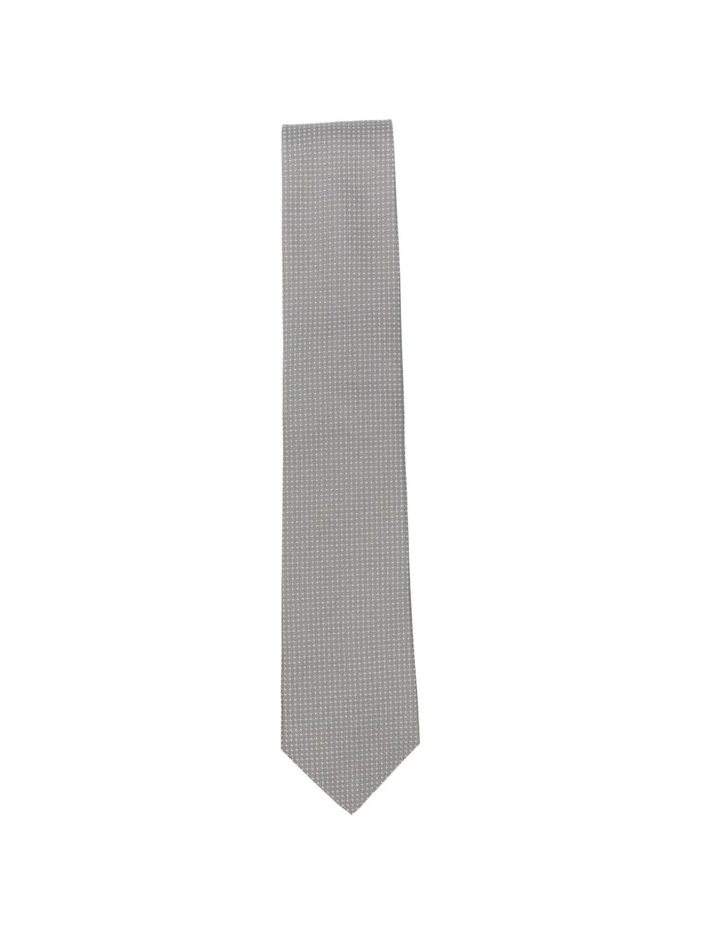 Picture of Errico Formicola | Tie