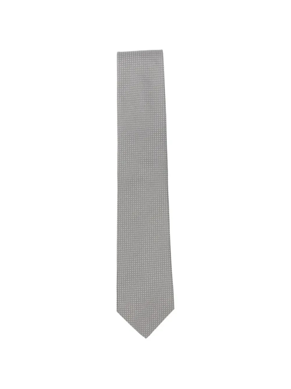 Immagine di Errico Formicola | Tie