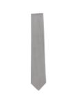 Picture of Errico Formicola | Tie