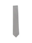 Immagine di Errico Formicola | Tie