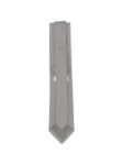 Picture of Errico Formicola | Tie