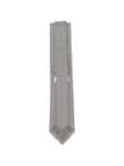 Immagine di Errico Formicola | Tie