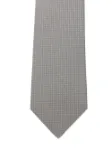 Immagine di Errico Formicola | Tie