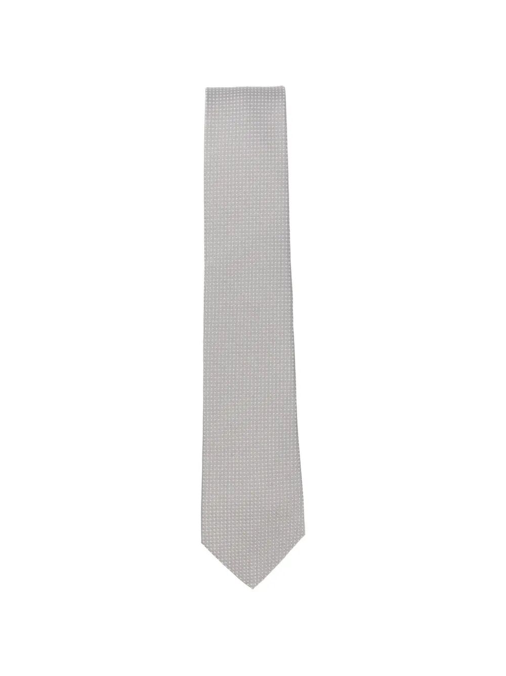 Picture of Errico Formicola | Tie