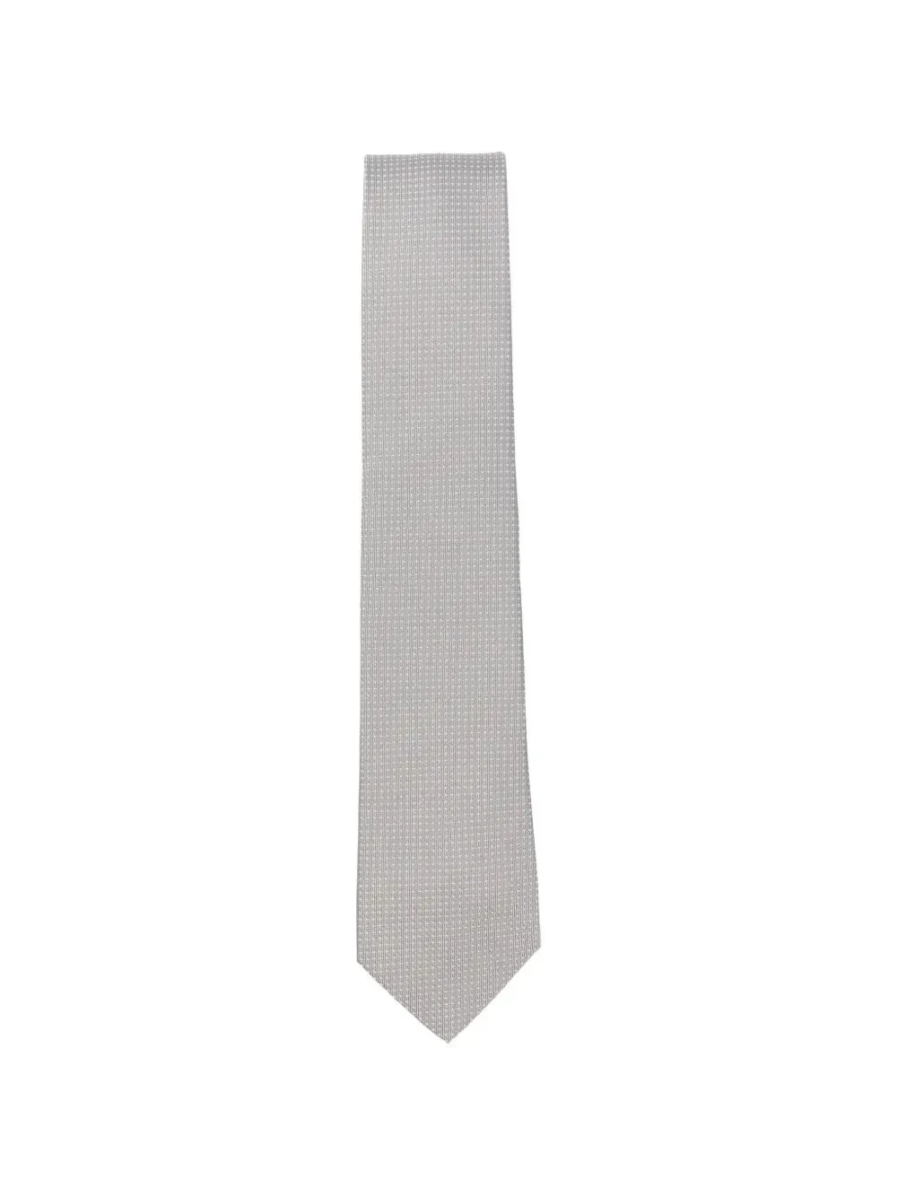 Immagine di Errico Formicola | Tie