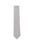 Picture of Errico Formicola | Tie