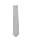 Immagine di Errico Formicola | Tie