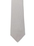 Picture of Errico Formicola | Tie