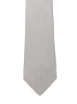 Immagine di Errico Formicola | Tie