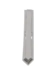 Immagine di Errico Formicola | Tie