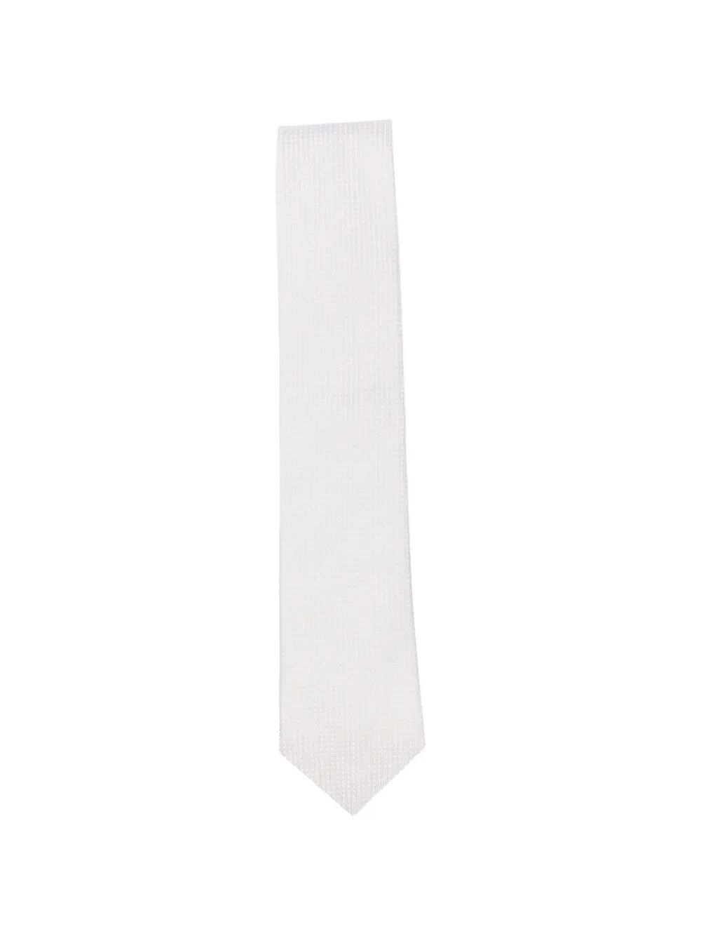 Picture of Errico Formicola | Tie