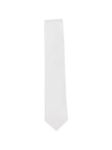Picture of Errico Formicola | Tie