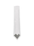 Picture of Errico Formicola | Tie