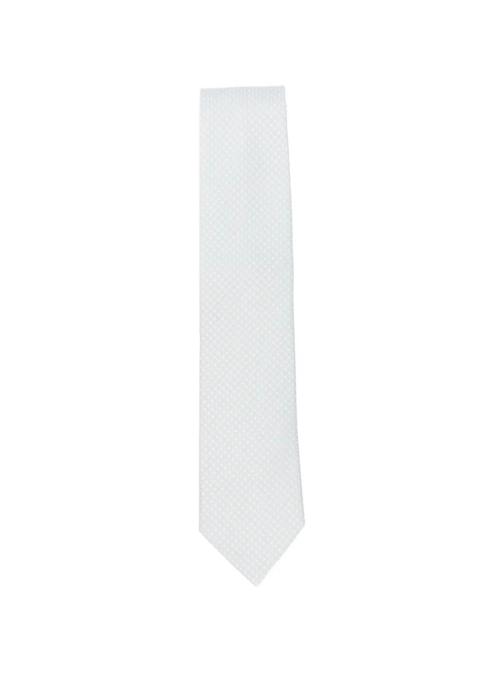 Picture of Errico Formicola | Tie