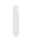 Picture of Errico Formicola | Tie