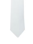 Picture of Errico Formicola | Tie