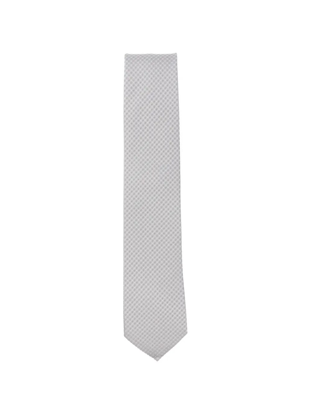 Picture of Errico Formicola | Tie