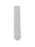 Picture of Errico Formicola | Tie