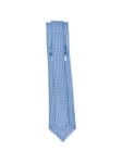 Picture of Errico Formicola | 7 Folds Tie